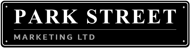 Park Street Marketing Ltd